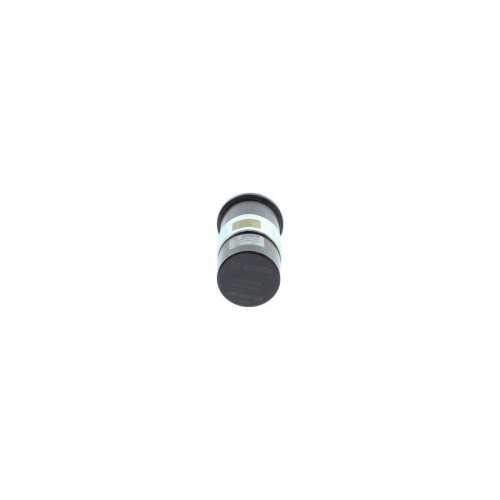 BOSCH Z&uuml;ndspule F 026 T03 425