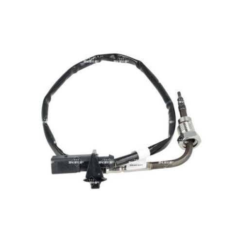 NRF Sensor, Abgastemperatur 707470