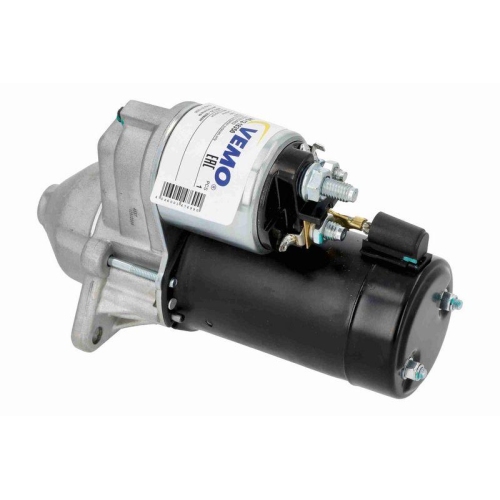 VEMO Starter Original VEMO Qualit&auml;t V40-12-18350