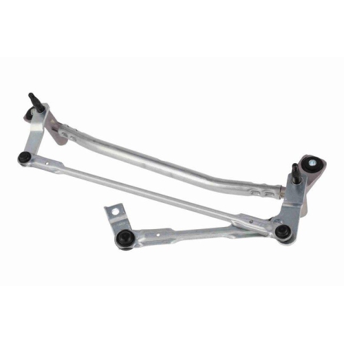 VAICO Wischergest&auml;nge Green Mobility Parts V10-9092