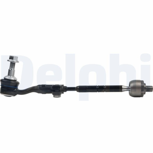 DELPHI Spurstange TL2096