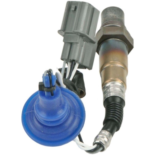 BOSCH Lambdasonde 0 258 986 681