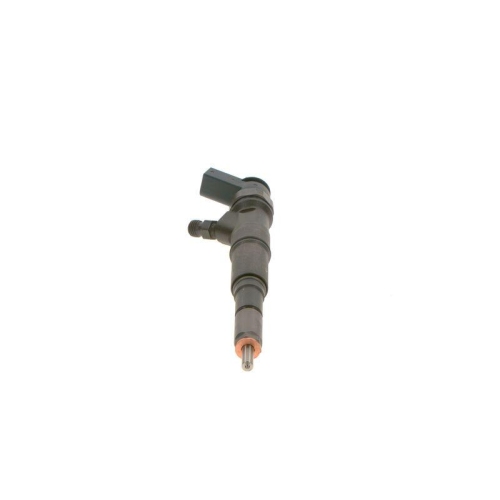 BOSCH Einspritzd&uuml;se 0 445 110 209