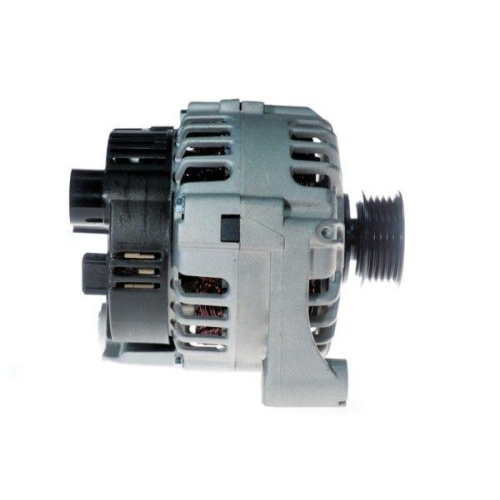 HELLA Generator 8EL 011 711-541