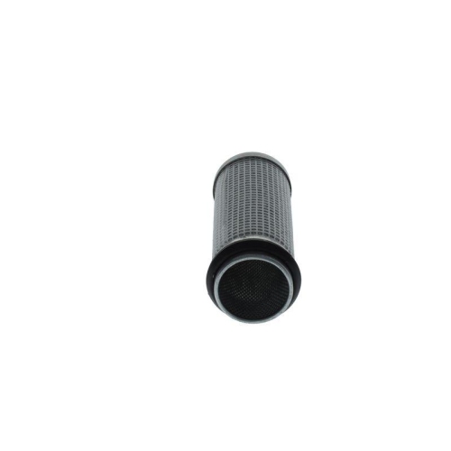 BOSCH Sekund&auml;rluftfilter F 026 400 335
