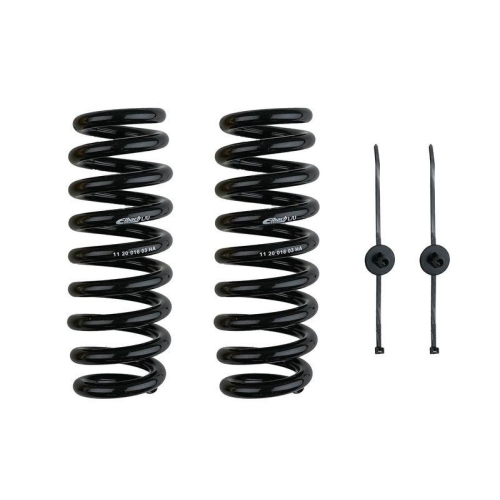BILSTEIN Fahrwerkssatz, Federn/D&auml;mpfer BILSTEIN - B12 Pro-Kit 46-313348