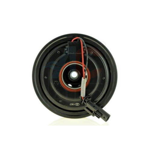 ACAUTO Magnetkupplung, Klimakompressor AC-06SD77