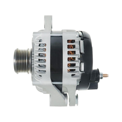 AS-PL Generator AS A6913S
