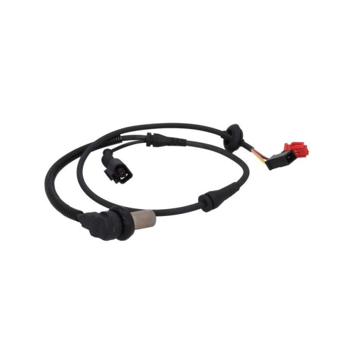 KAMOKA Sensor, Raddrehzahl 1060052