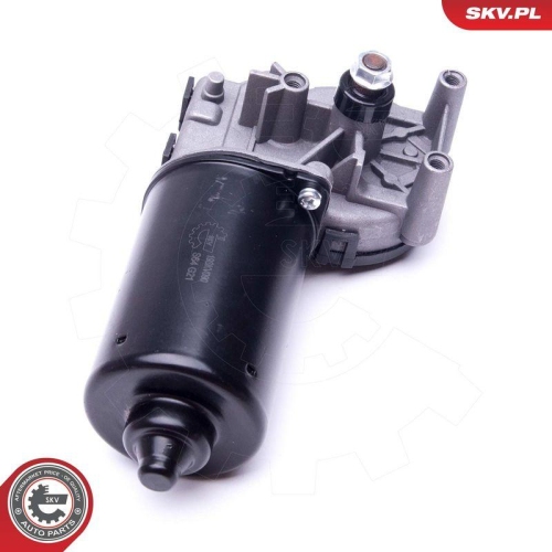 ESEN SKV Wischermotor 19SKV090