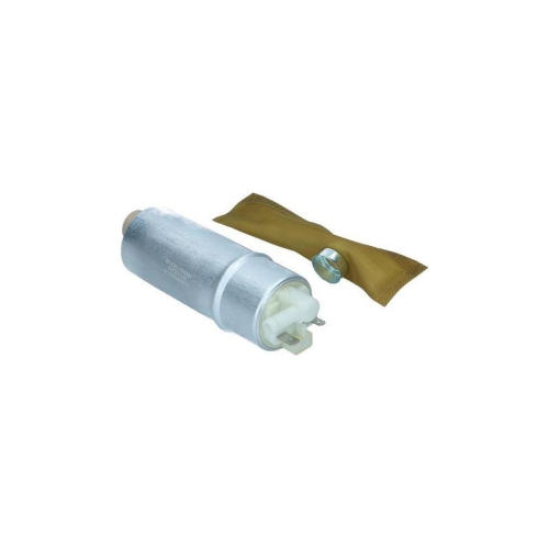 KAMOKA Kraftstoffpumpe 8410024