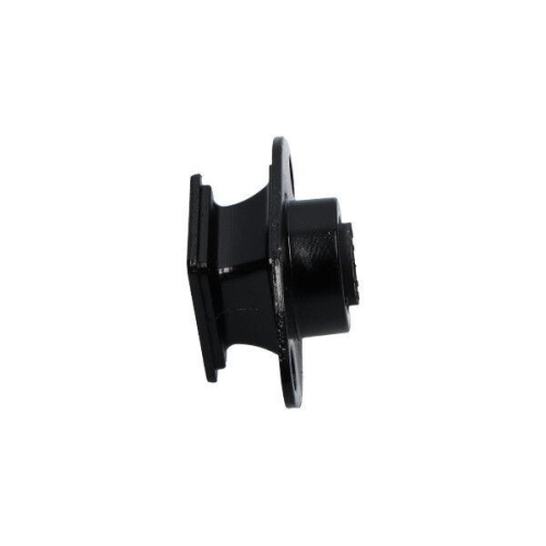 Kavo Parts Lagerung, Motor EEM-6634