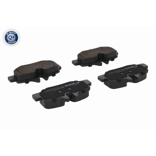 VAICO Bremsbelagsatz, Scheibenbremse Green Mobility Parts V30-8133
