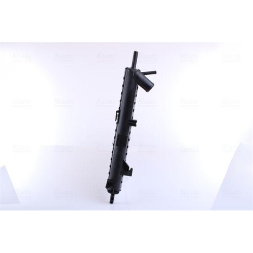 NISSENS K&uuml;hler, Motork&uuml;hlung 620411