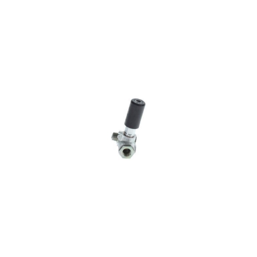 BOSCH Kraftstoffpumpe 0 440 011 021
