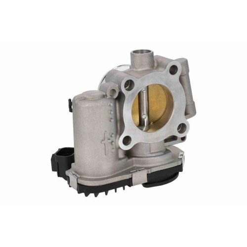 VEMO Drosselklappenstutzen Green Mobility Parts V40-81-0023