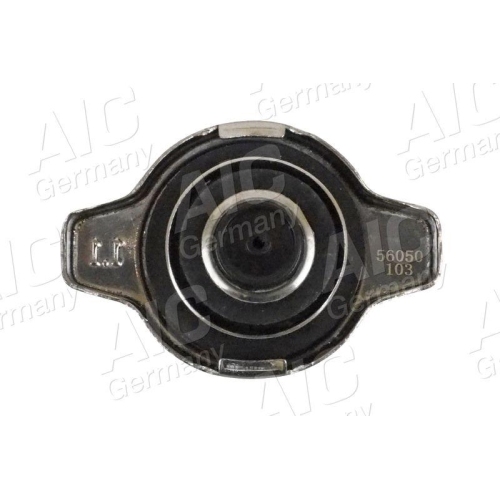 AIC Verschlussdeckel, Kühler NEW MOBILITY PARTS 56050