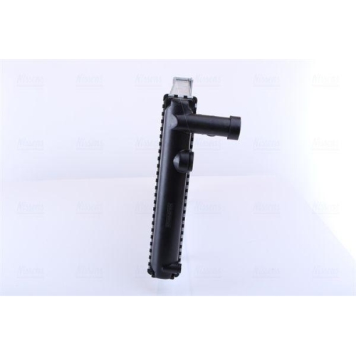 NISSENS K&uuml;hler, Motork&uuml;hlung 63729A