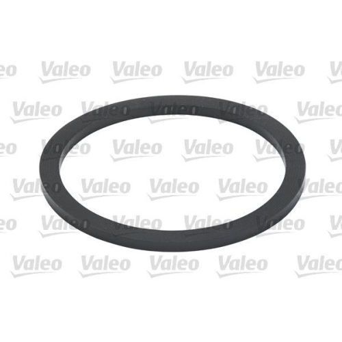 VALEO Kraftstofffilter 587916