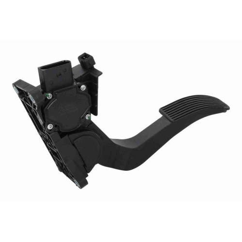 VEMO Fahrpedal Original VEMO Qualität V30-82-0027