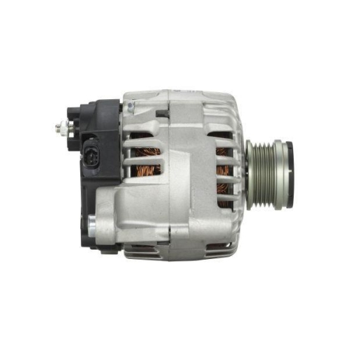 HELLA Generator 8EL 011 713-711