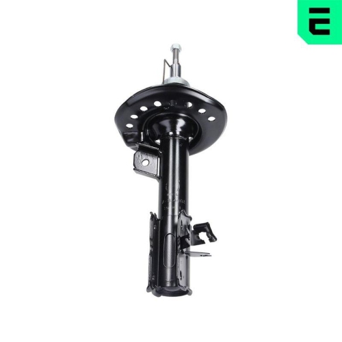 OPTIMAL Sto&szlig;d&auml;mpfer A-3944GR