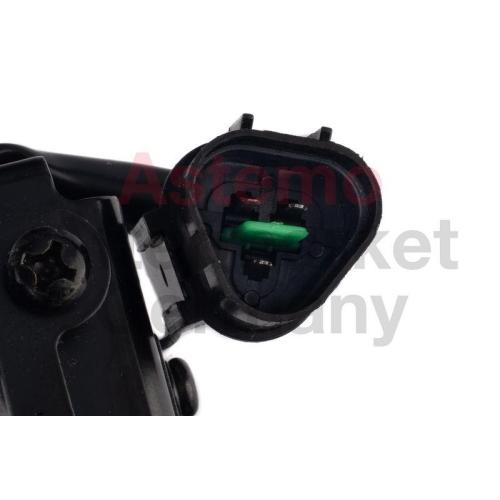 ASTEMO-HITACHI Z&uuml;ndspule 2508882