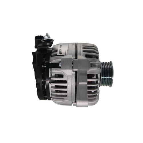 VALEO Generator VALEO CORE-FLEX 443082