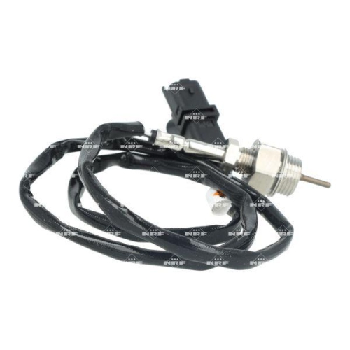 NRF Sensor, Abgastemperatur 707471