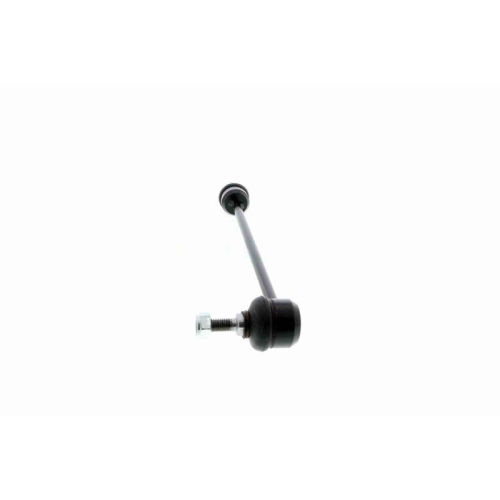 VAICO Stange/Strebe, Stabilisator Original VAICO Qualit&auml;t V49-9535