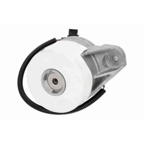 VAICO Lagerung, Motor Original VAICO Qualit&auml;t V30-4624