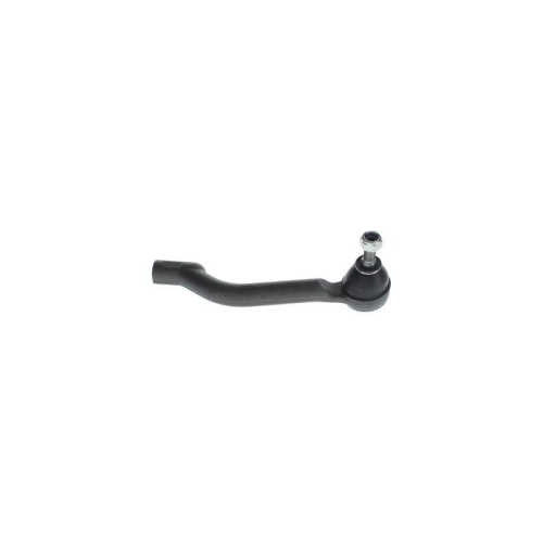 BOSCH Spurstangenkopf 0 986 140 577