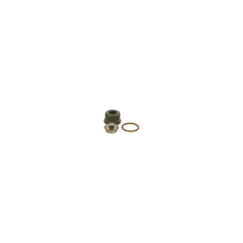 BOSCH Reparatursatz, Common-Rail-System F 00N 200 997