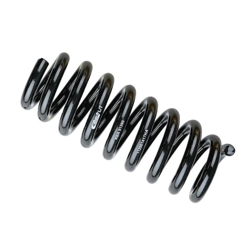 BILSTEIN Fahrwerkssatz, Federn/D&auml;mpfer BILSTEIN - B12 Pro-Kit 46-322319
