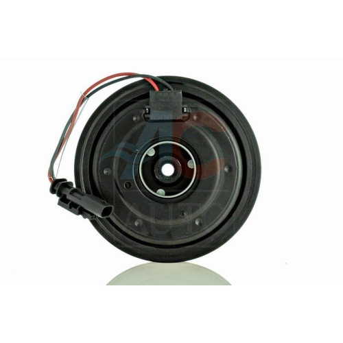 ACAUTO Magnetkupplung, Klimakompressor AC-06SD78