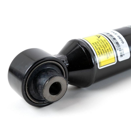 Arnott Sto&szlig;d&auml;mpfer Original Arnott eRide Produkt SKE-5690