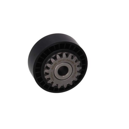 KAMOKA Spannrolle, Keilrippenriemen R0161