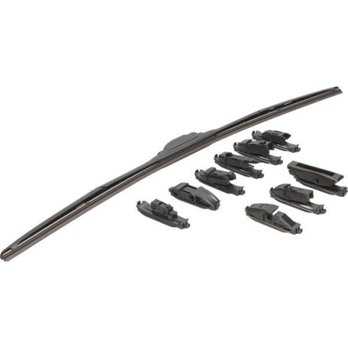 MAPCO Wischblatt 104650HPS