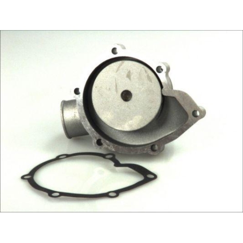 THERMOTEC Wasserpumpe, Motork&uuml;hlung D1B010TT