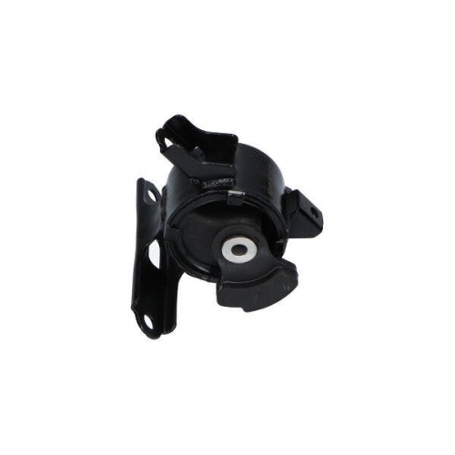 Kavo Parts Lagerung, Motor EEM-2069