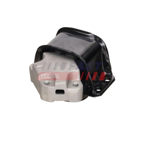 FAST Lagerung, Automatikgetriebe FT52512