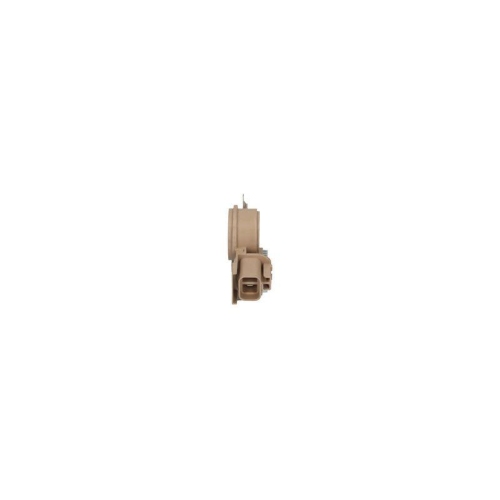 HC-Cargo Generatorregler F 032 235 551