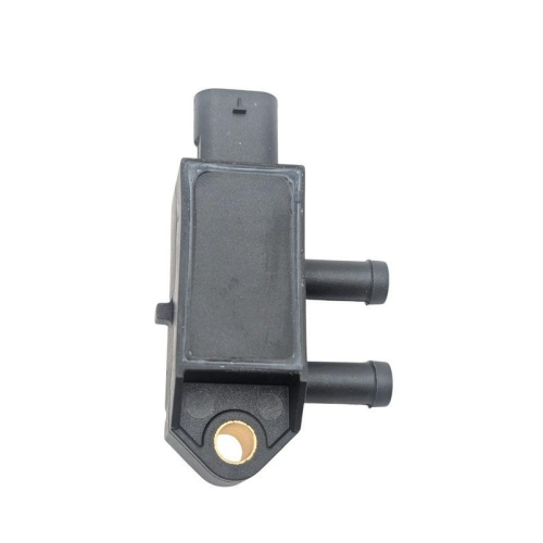 AUTLOG Sensor, Abgasdruck AS4885
