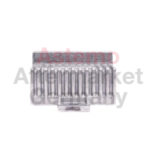 HITACHI Relais, Gl&uuml;hanlage 2502121