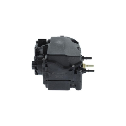 BOSCH F&ouml;rdermodul, Harnstoffeinspritzung 0 444 042 29Z