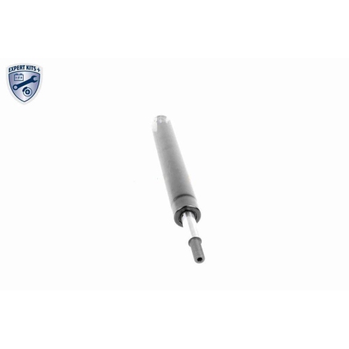 VAICO Sto&szlig;d&auml;mpfer EXPERT KITS + V40-1701