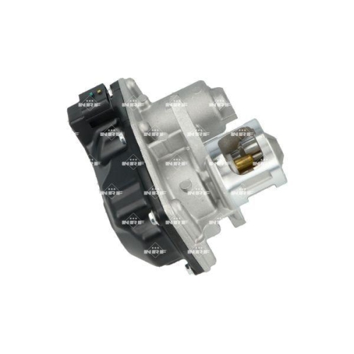 NRF AGR-Ventil EASY FIT 48725