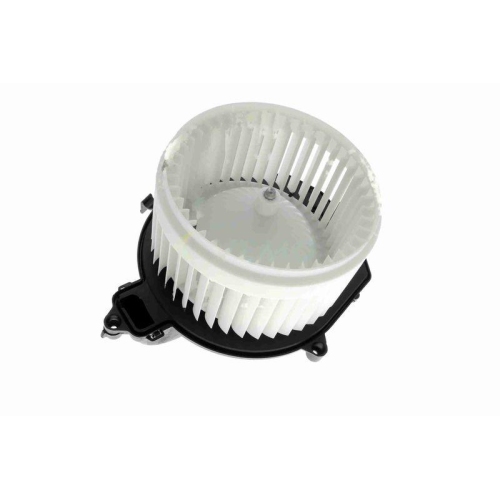 VEMO Innenraumgebl&auml;se Green Mobility Parts V42-03-1244