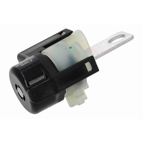 VEMO Sensor, Geschwindigkeit Original VEMO Qualit&auml;t V51-72-0378