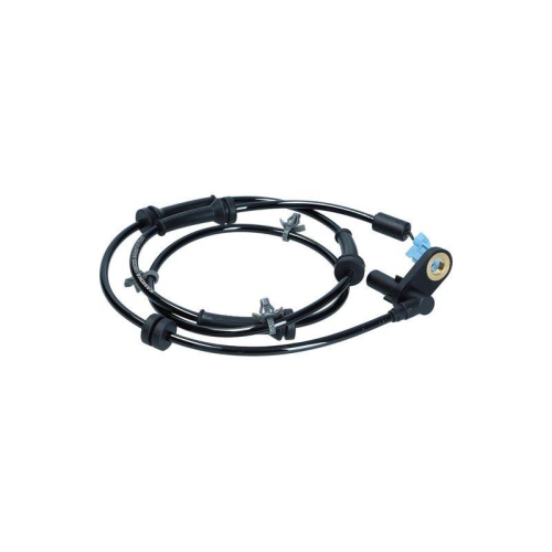 KAMOKA Sensor, Raddrehzahl 1060339